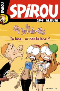 Issue #294