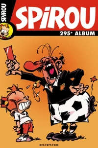 Issue #295