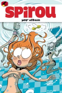 Issue #309