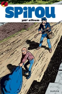 Issue #310