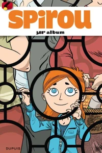 Issue #311