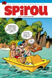 Issue #315