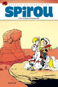 Issue #316