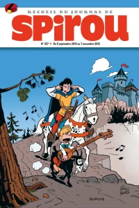 Issue #327
