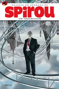 Issue #329