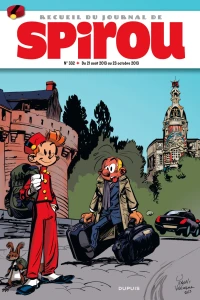 Issue #332
