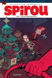 Issue #333