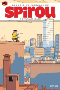 Issue #335