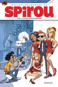 Issue #338