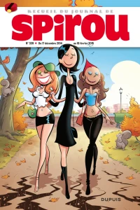 Issue #339