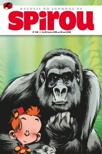 Issue #340