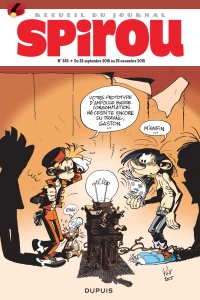 Issue #343