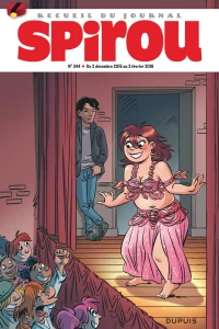 Issue #344