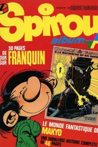 A la recherche du roi Rodonna