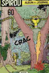 Issue #60