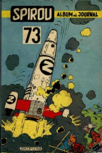 Issue #73