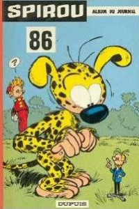 Issue #86