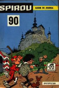 Issue #90