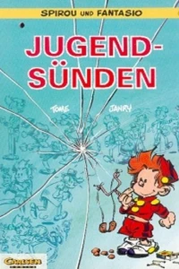 Jugend-Sunden
