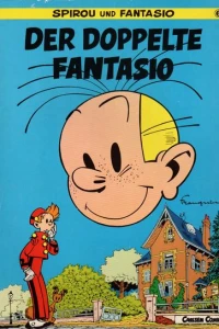 Der Doppelte Fantasio