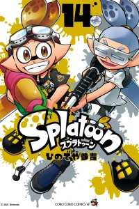 Vol. 14