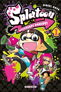 Tome 1