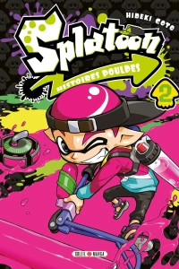 Tome 2
