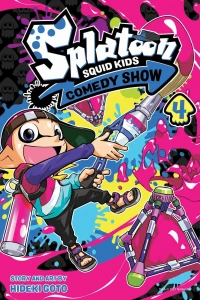 Volume 4