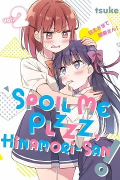 Volume 2