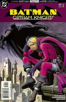 Cover of Spoiler Space