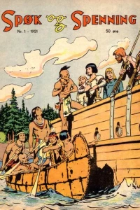 Issue #195101