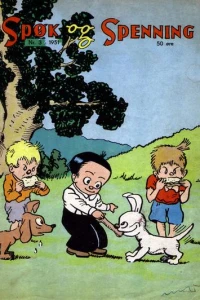 Issue #195103
