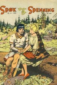 Issue #195104