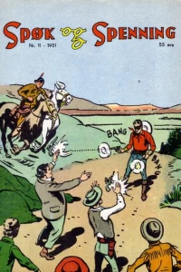 Issue #195111