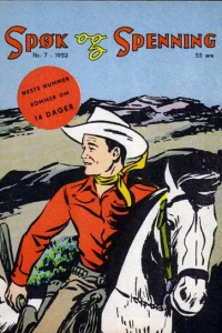 Issue #195207