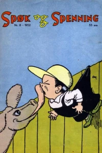 Issue #195208