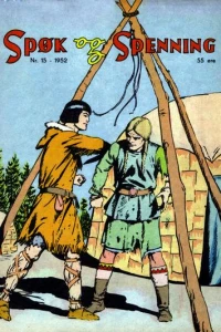 Issue #195215