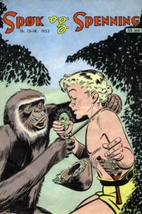 Issue #195313.14