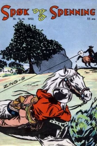 Issue #195315.16