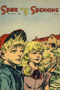 Issue #195317.18