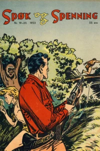 Issue #195319.20