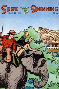 Issue #195321.22