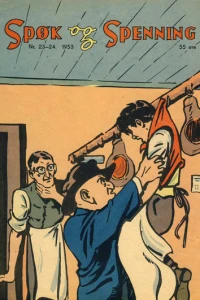Issue #195323.24