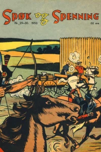 Issue #195329.30