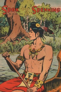 Issue #195333.34