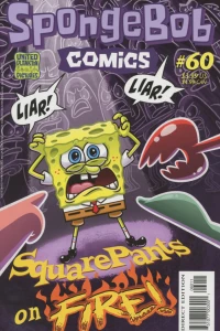 Issue #60