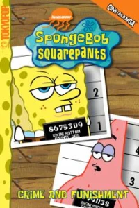 Crime and Funishment