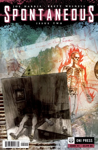 Cover of Kelvin Melvin