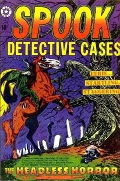 Issue #22
