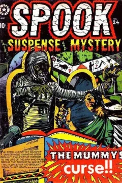 Issue #24